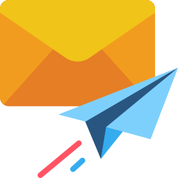 Mail-Symbol